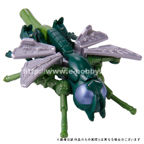 27382636d1375854073-takara-tg-28-legends-megatro