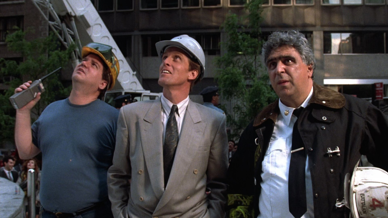 Gremlins 2 - The New Batch 1990 (1080p x265 10bit Tigole).mkv_sn