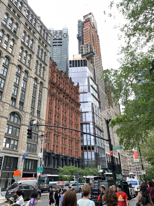 644ED519-EA94-42CB-882C-BEE69C2622A1