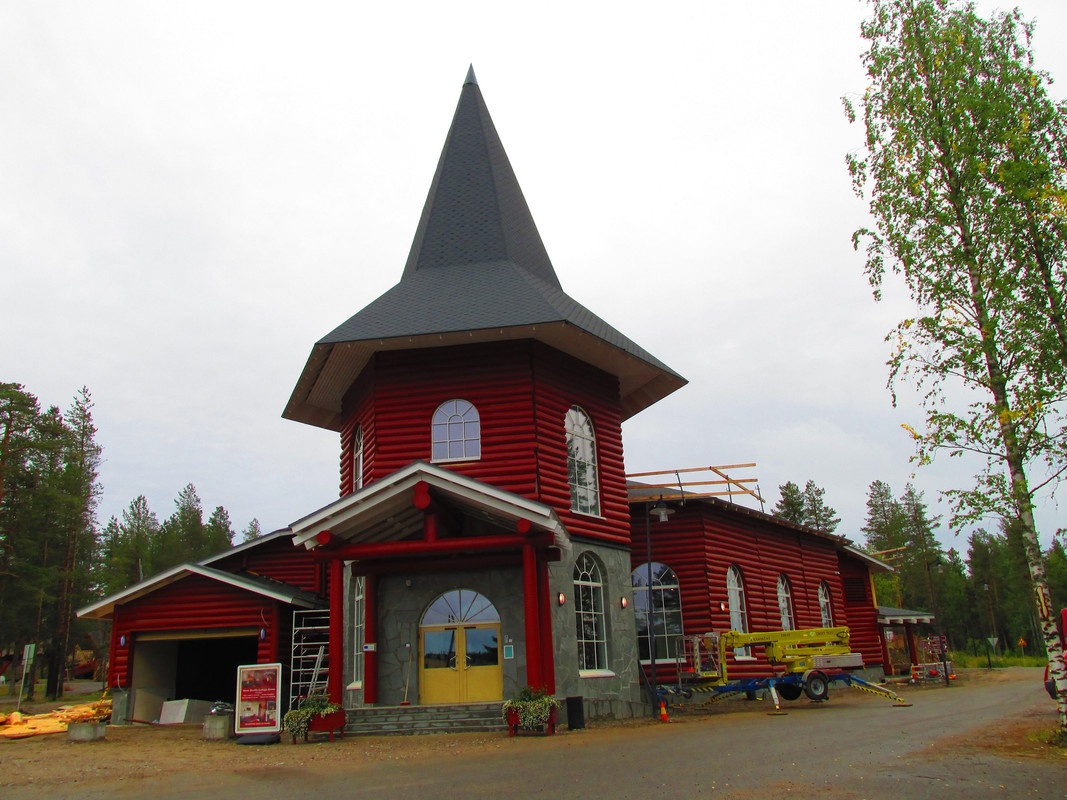RovaniemiSat (1)