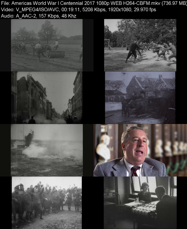 americas-world-war-i-centennial-2017-108