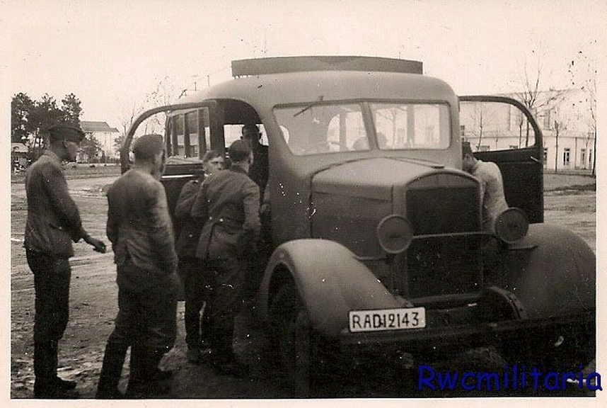 $(KGrHqV,!iUE9mKv !CtBPmz0KBsJQ~~60_3