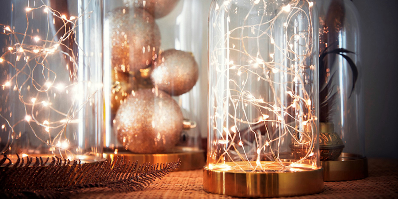 Blog_Dicas incríveis para deixar a casa pronta para o Natal_1