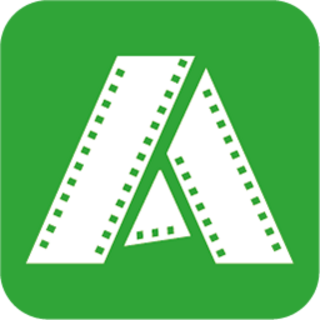 AmoyShare AnyVid 10.1.0