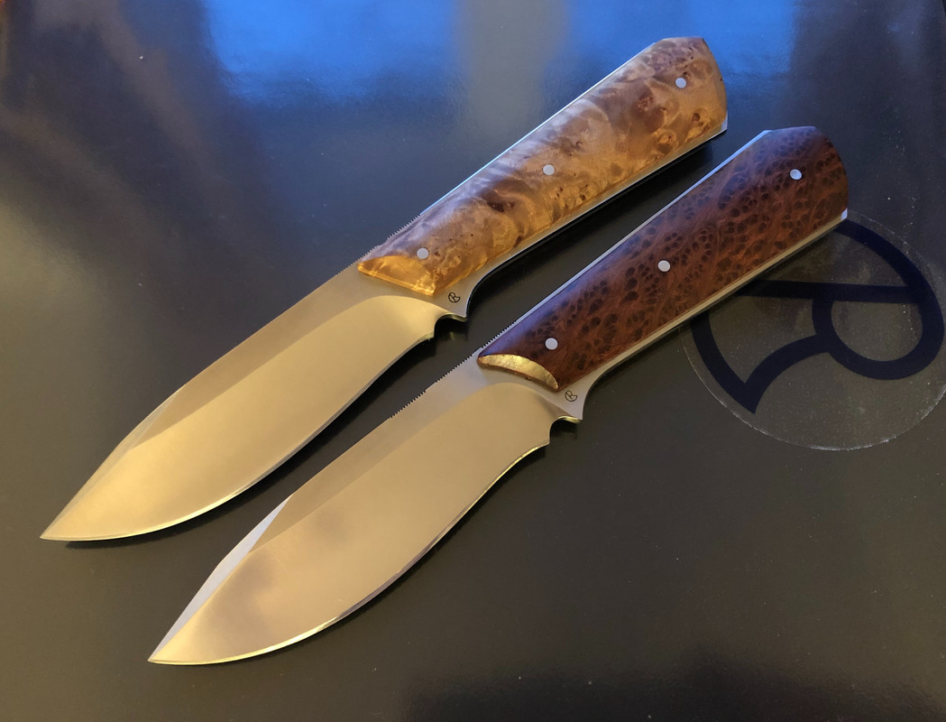 10CB8BE2-FE33-44B3-94F8-B933A3432D21