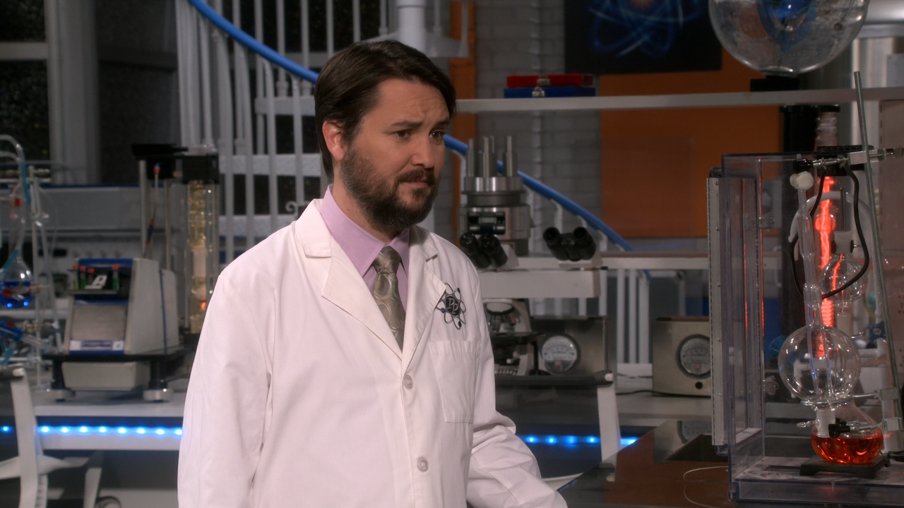 The.Big.Bang.Theory.S12E16.The.D.&.D.Vortex.1080p.10bit.AMZN.WEB
