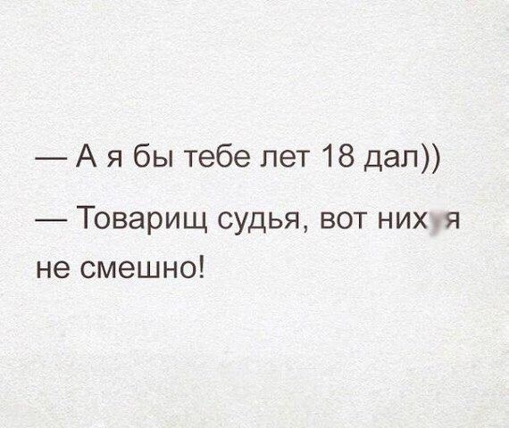 0929abd596e079648800772d5ef20829 1