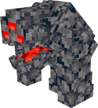 Ashclutc