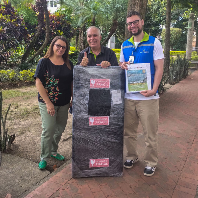 Proyectos-en-ejecucion-laureles