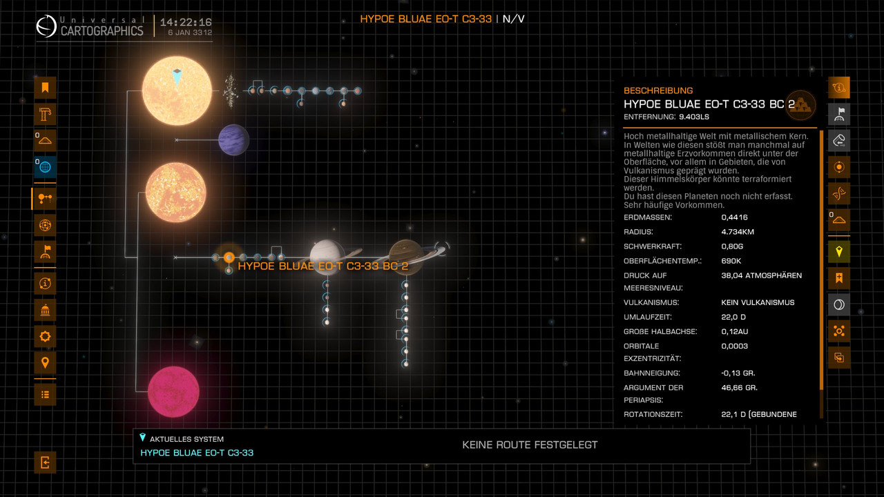 Hypoe Bluae EO T c3 33 Hypoe Bluae EO T c3 33 A (20260106 152216)