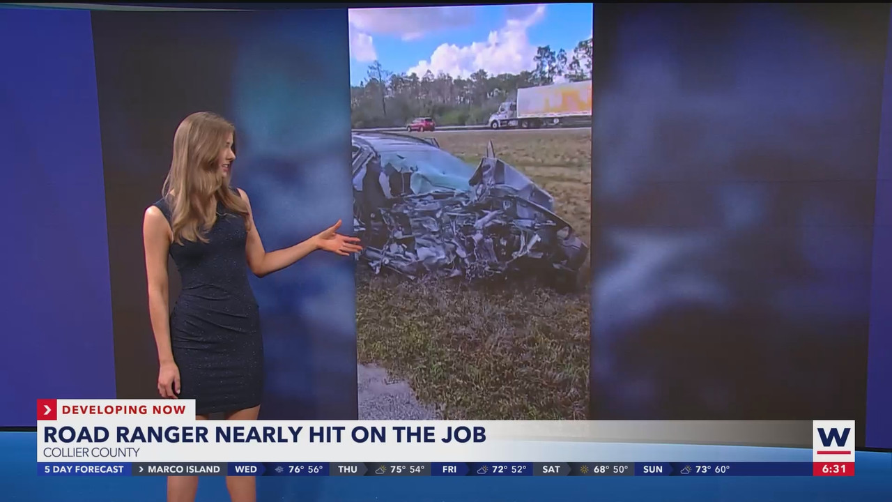 WINK News at 630am_20250101_11301200.ts_snapshot_01.58.134