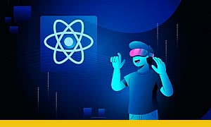 The Ultimate React Course 2023 (with Real-World Projects) (2023-08)