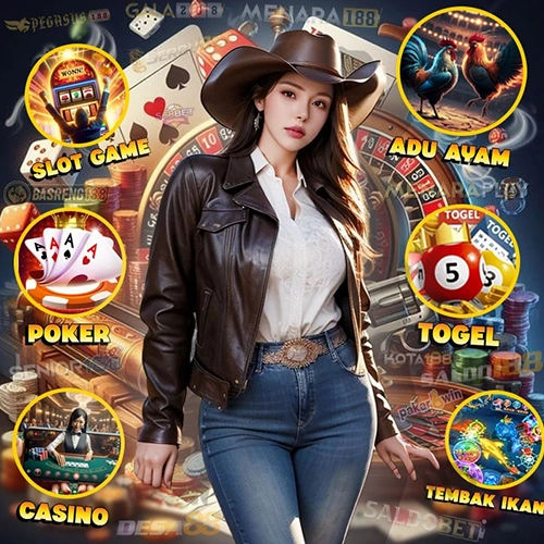 SITUS GACOR Slot Sudah Banyak Yang Buktiin Main Di Sini Pasti Gacor & Maxwin Terus