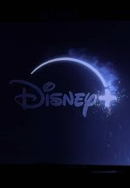 Disnep+