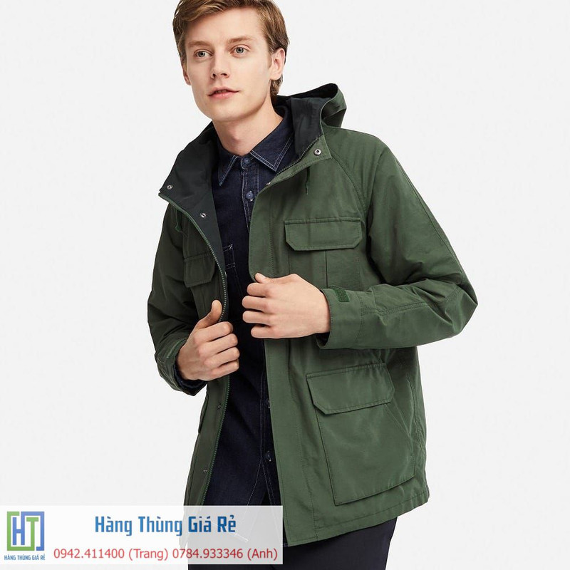 Hang thung_AO KHOAC KAKI NAM NHAT (2)