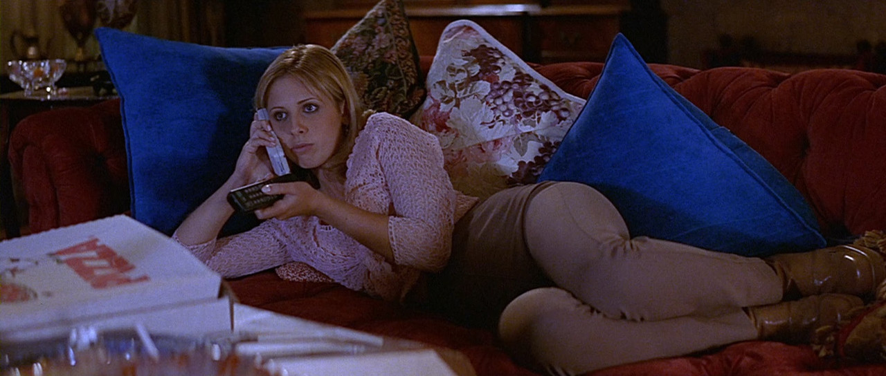 Scream 2 1997 (1080p x265 10bit Tigole).mkv_snapshot_00.30.04_[2