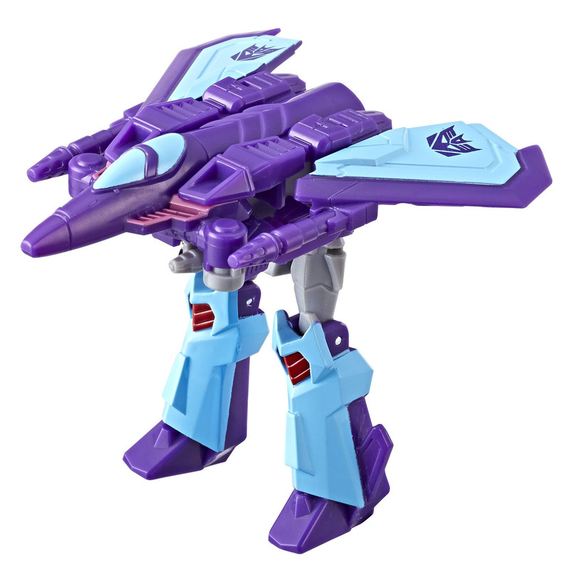 15-Scout_wave_2_Slipstream_attack