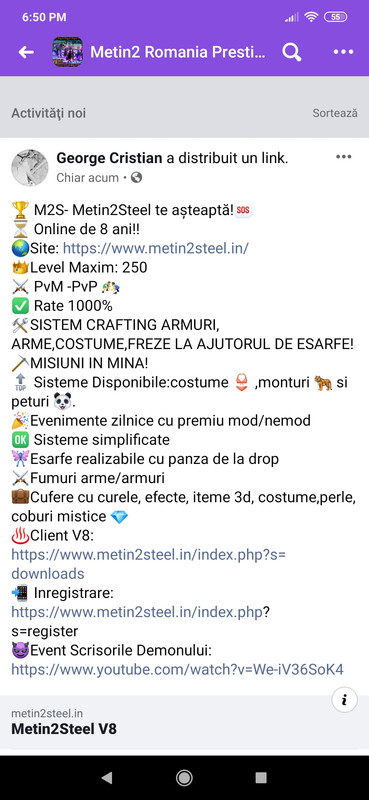 Screenshot_2020-02-05-18-50-18-150_com.facebook.katana