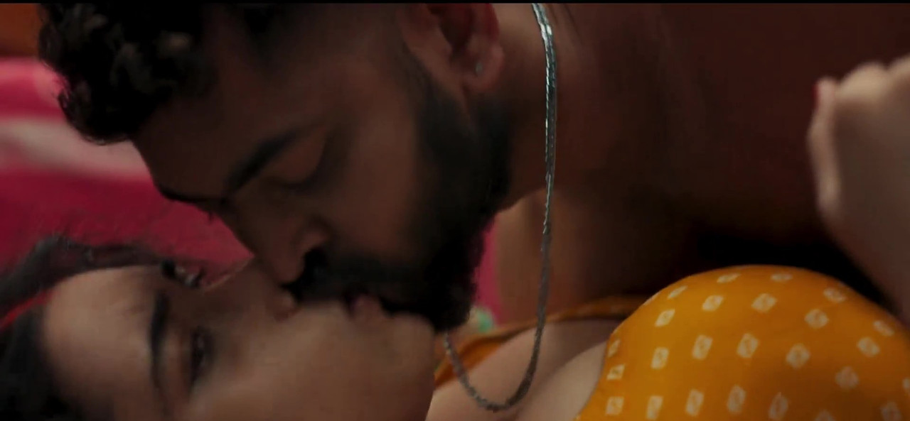 vlcsnap 2026 02 27 15h23m22s941