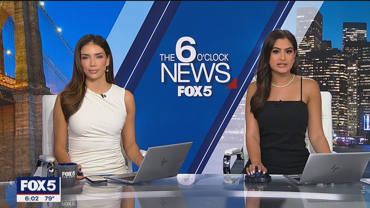 09.23 - 23.00.00 - The 6 O'Clock News  ᴺᵉʷ. Local, national and inter....ts_snapshot_00.03.57.777