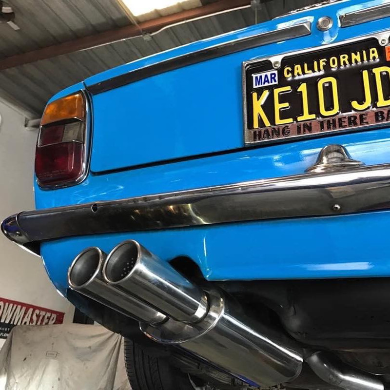 31131416_2131759483517236_7306925395650019328_n