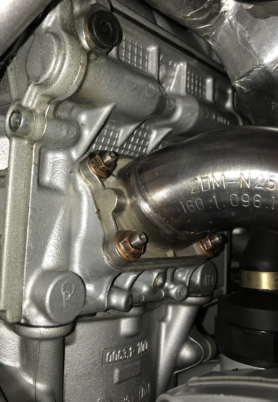 00EE33D1-9CCD-48F8-BF9F-584996273366