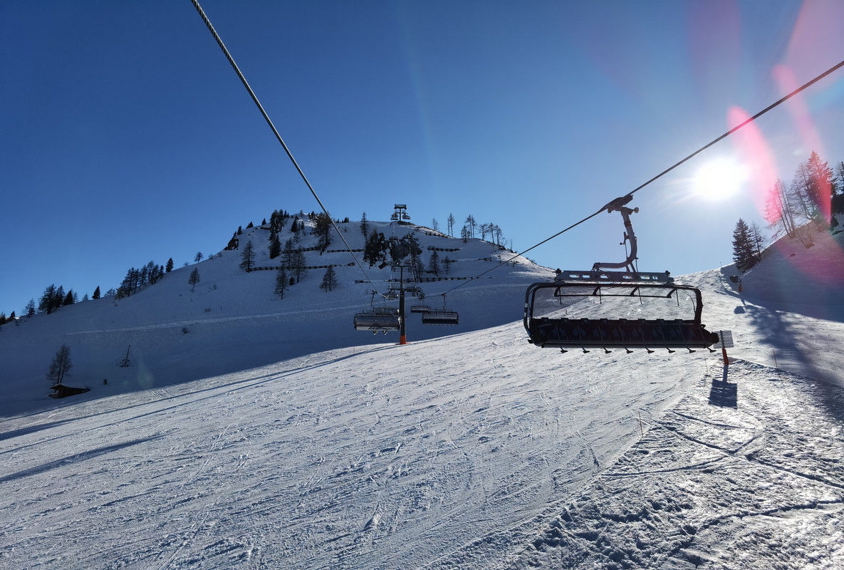 IMG_20220322_155227 - Kopie