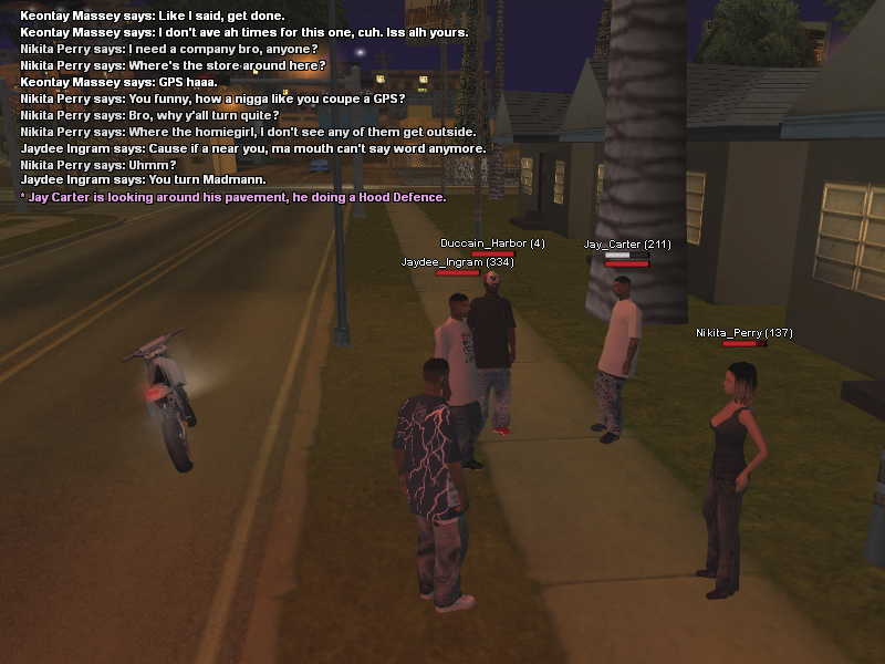 SS606.png