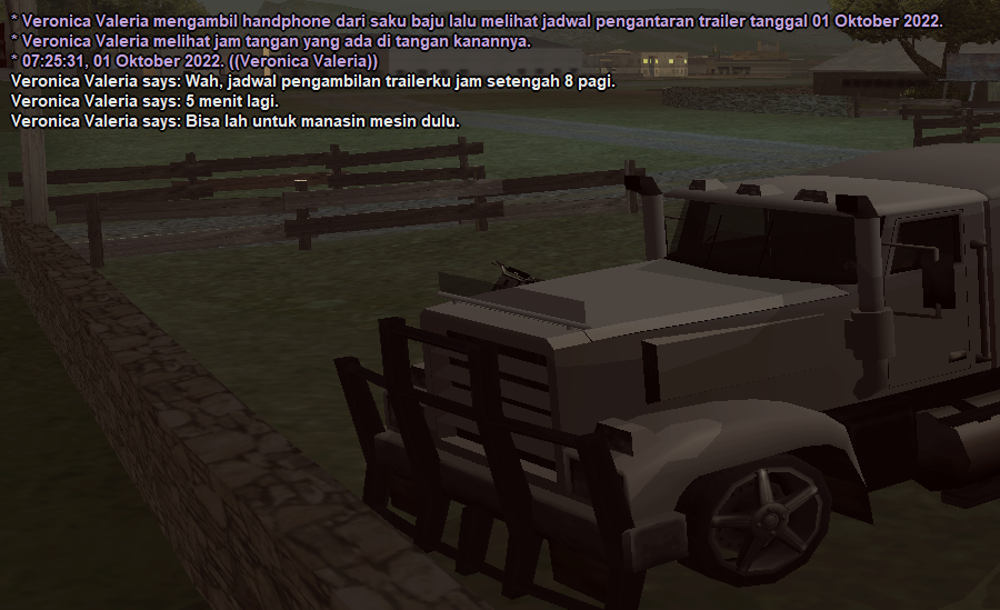 ck16.png