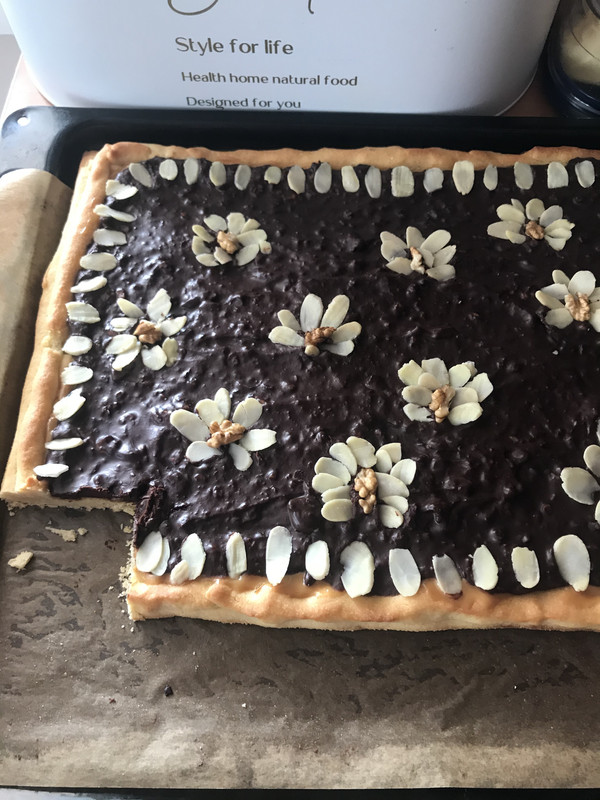 F19FCE8B-D090-4081-9B3B-E4EB998F6221