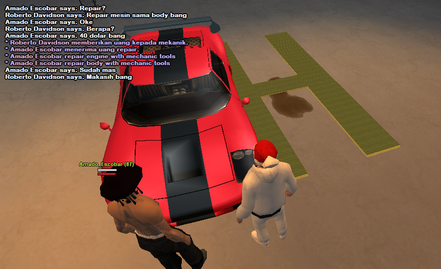 spacer.png