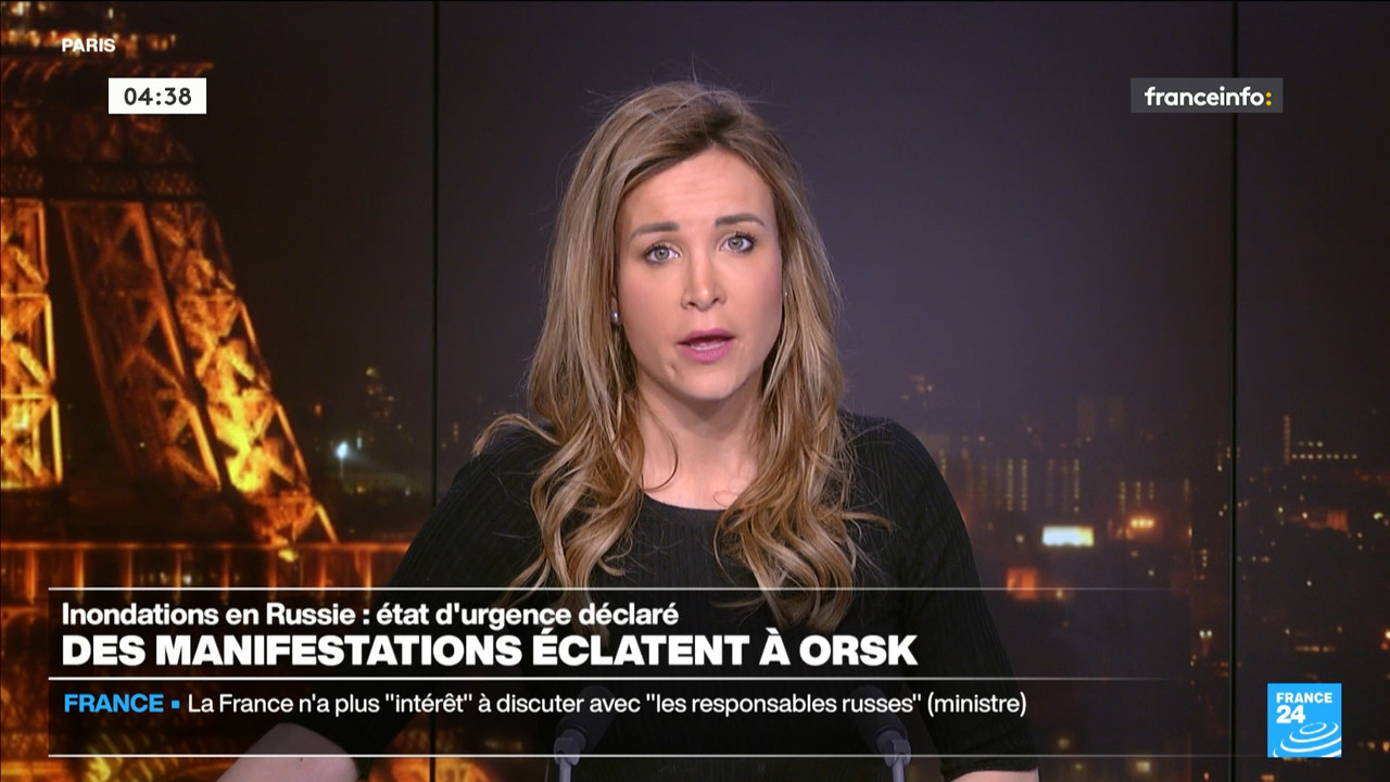 France 24 (Franceinfo)_2024_04_09_03_13_94.ts_snapshot_00.25.07.948