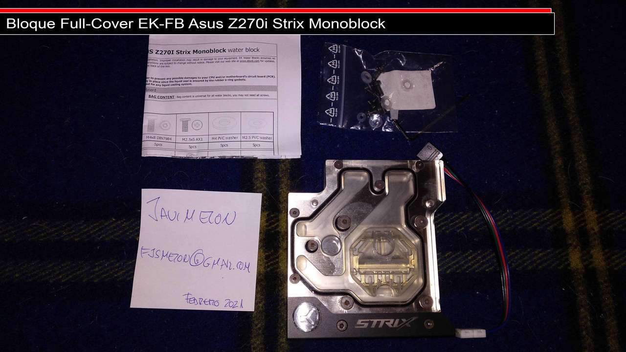 Bloque-Full-Cover-EK-FB-Asus-Z270i-Strix-Monoblock-1.jpg