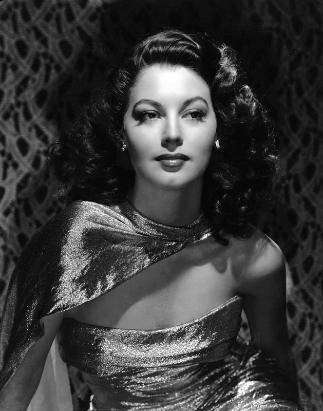 Ava_Gardner_d71