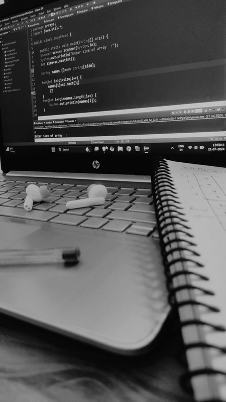 Responsible Use & Pahala4D – Info Note #6