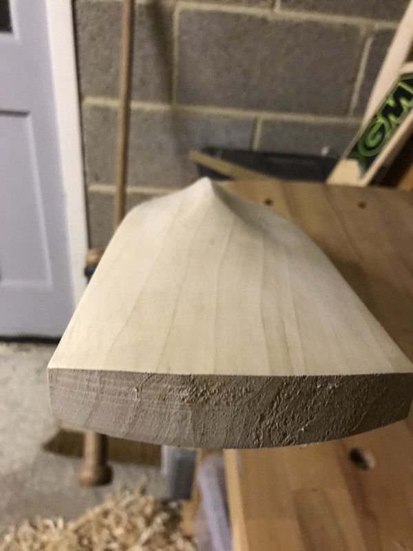 16266DA3-B14A-4867-8F2F-0B3AAA56699A