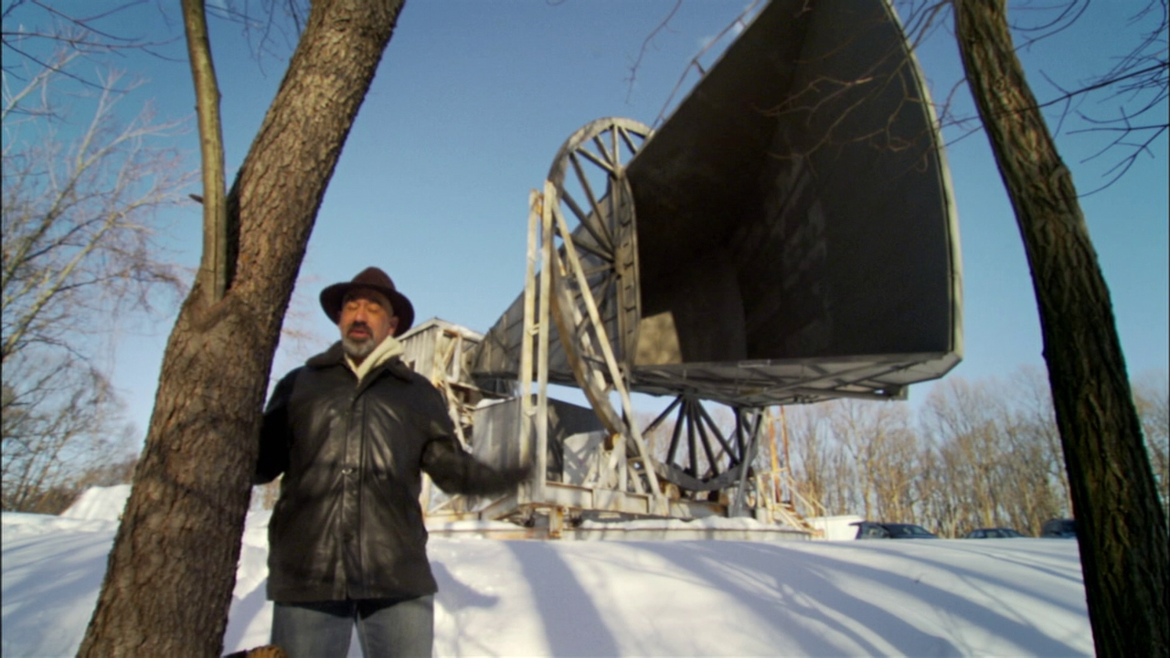 vlcsnap-2023-02-07-21h05m35s176