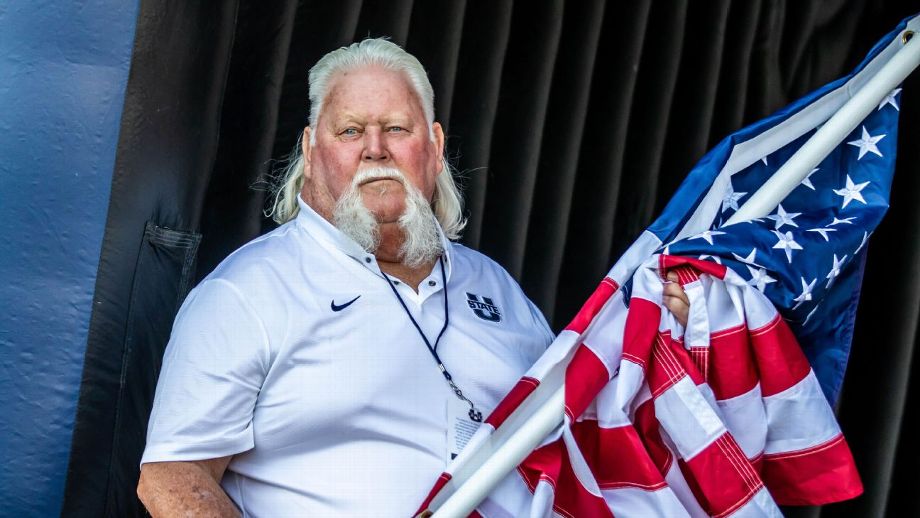 9C8045A4-6521-4817-8BF1-199878EDC97E