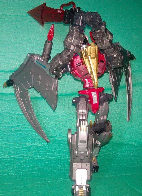 11044552_619619298137577_4628167214831042418_n