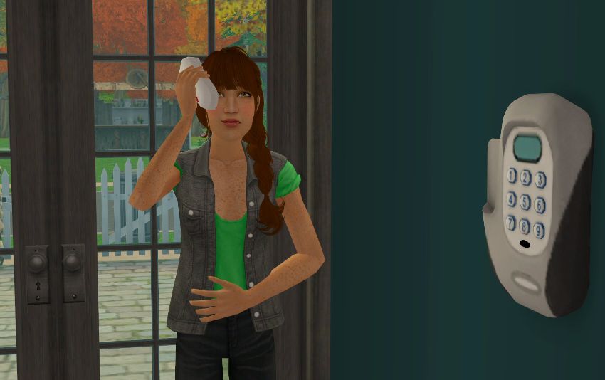 Sims2-EP9-2021-01-29-20-50-44-26