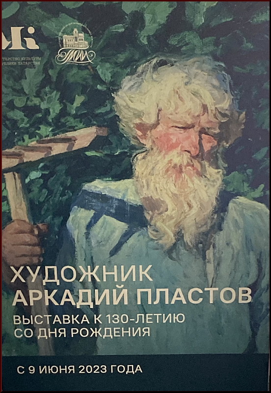 https://i.postimg.cc/XvYF5V7r/15.jpg