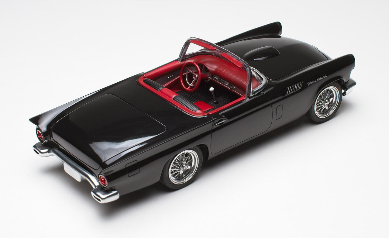 93FB633D-8A2F-47B6-AABE-EDDF4D6FF7C6.jpeg.4e01c91add7a0c9b1ecbea9a21a70e23