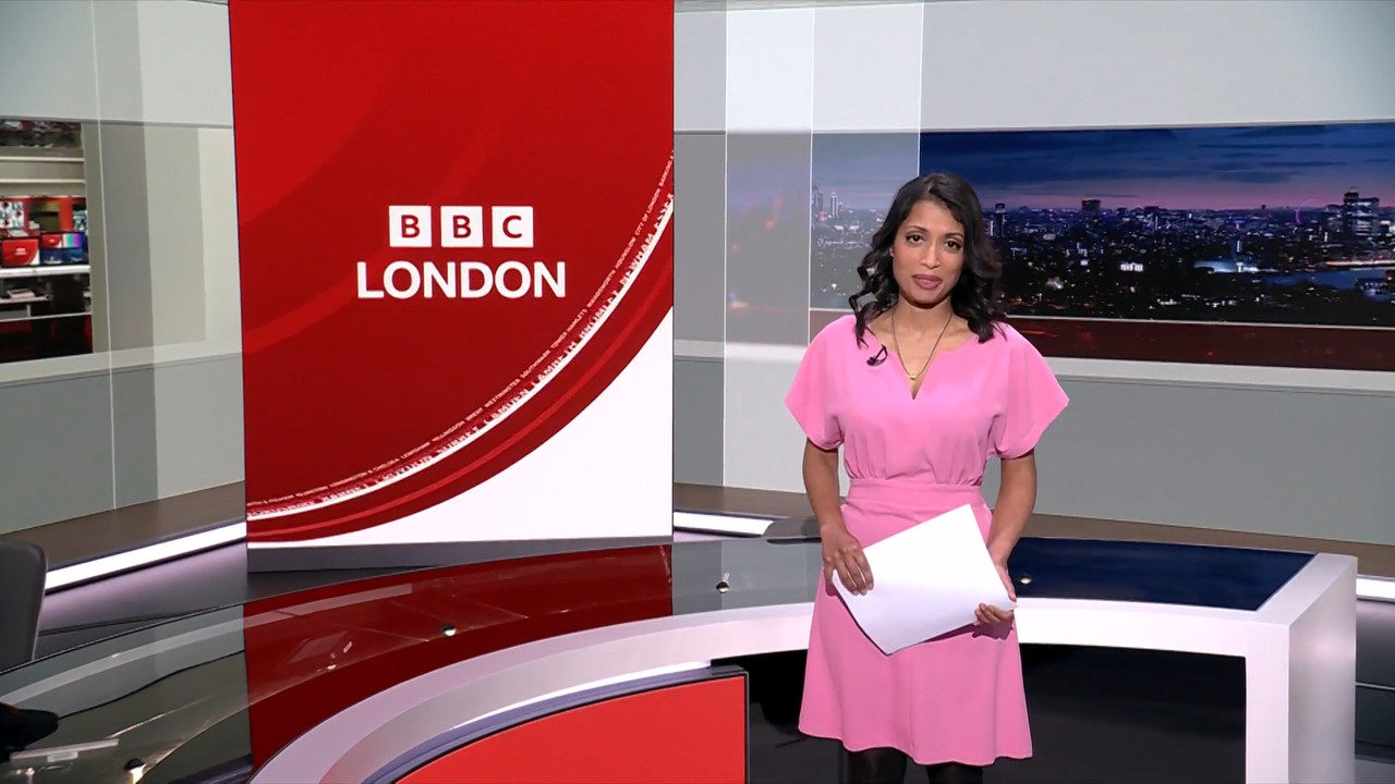 2023-03-14_23_30_BBC1_Regional-News-and-Weather_14-03-2023-Late.mp4_snapshot_07.31.826