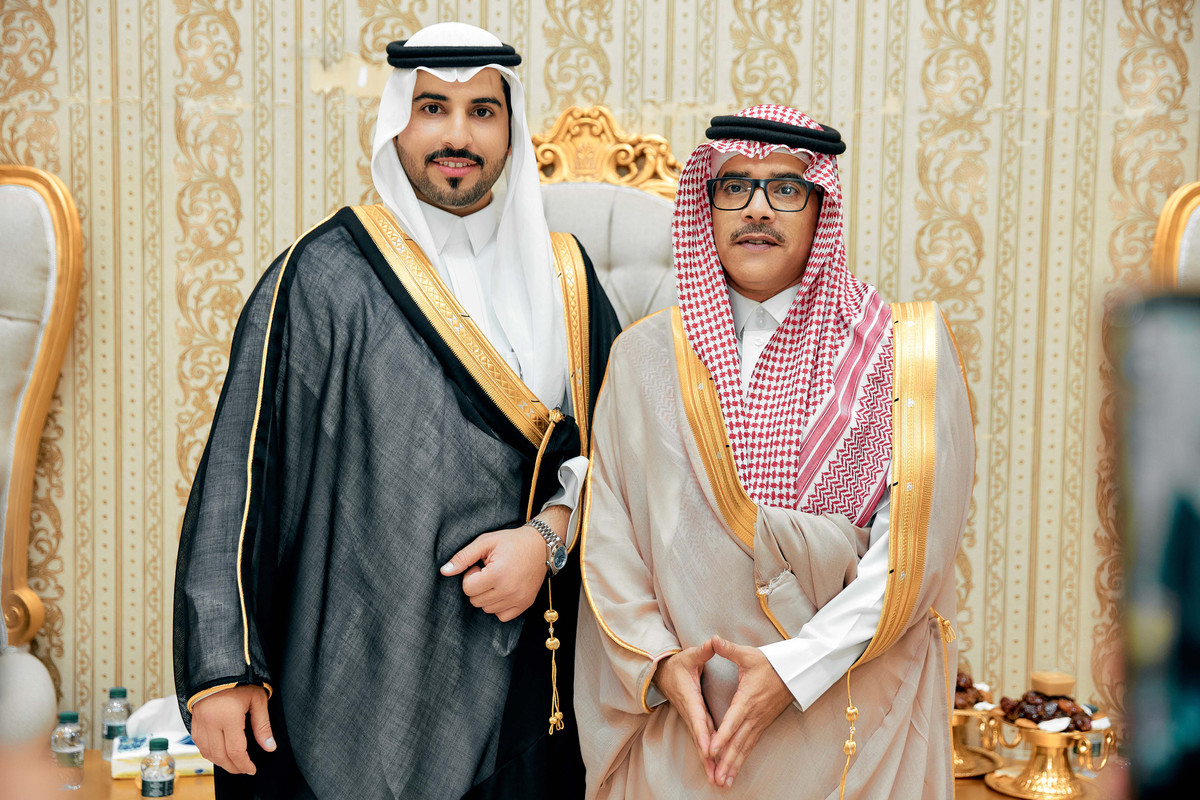 freelancers-BN6-A9468