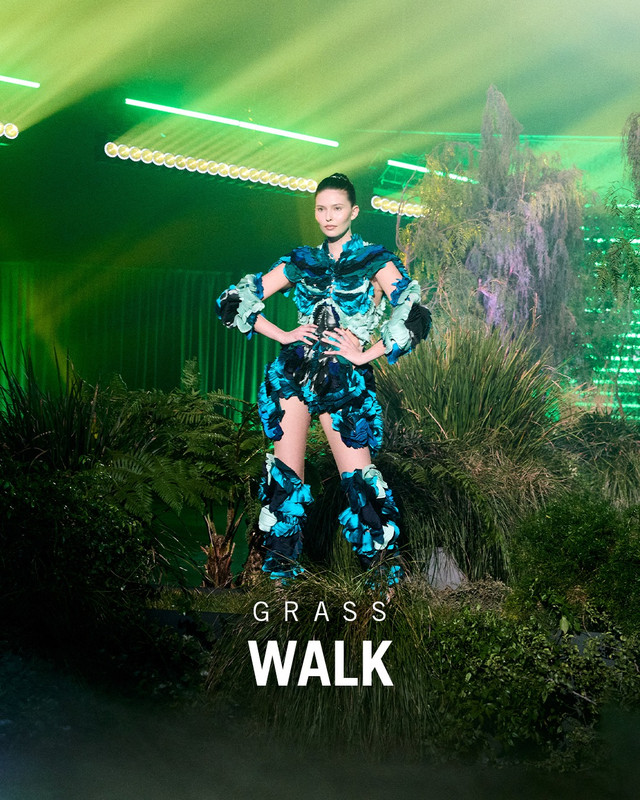 485361335_1203919817756733_3852399893616910198_n