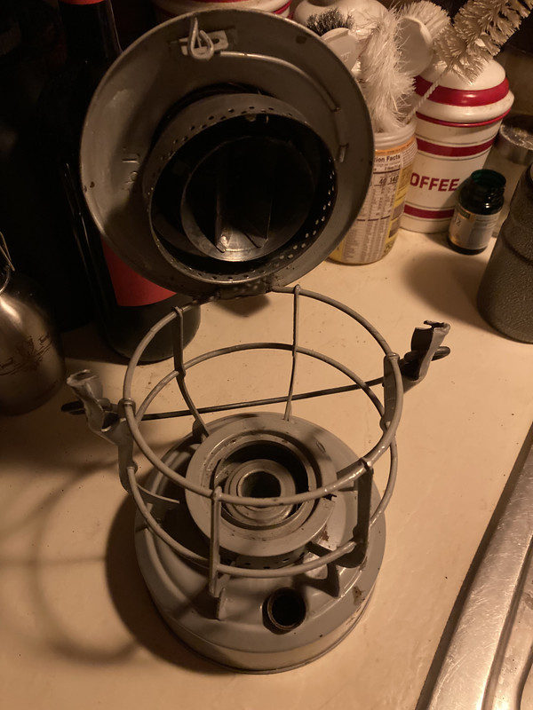 648917CA-C42E-45B5-BE1F-9A109D984F18