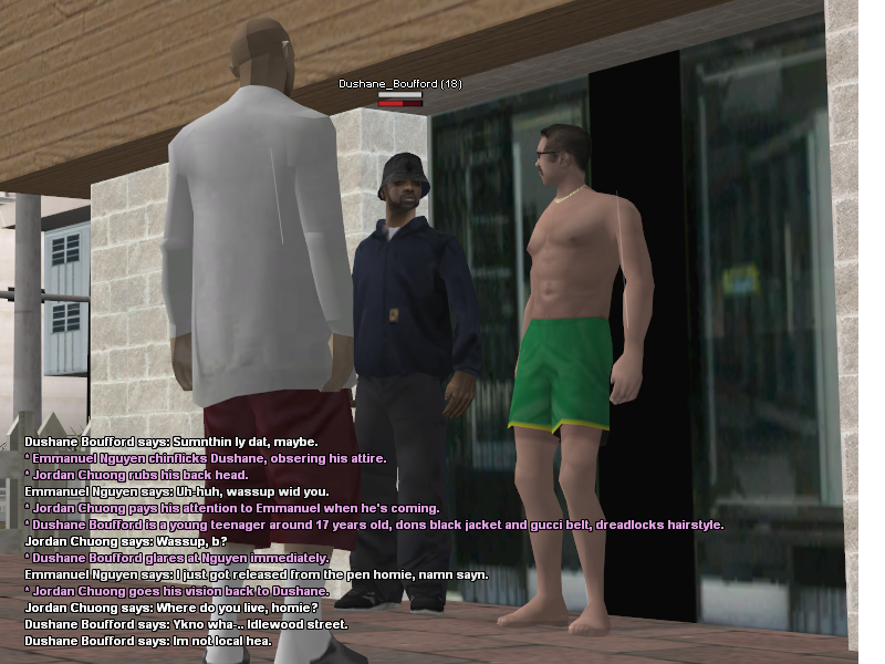 ss184.png