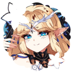 Cartethyia | Wuthering Waves