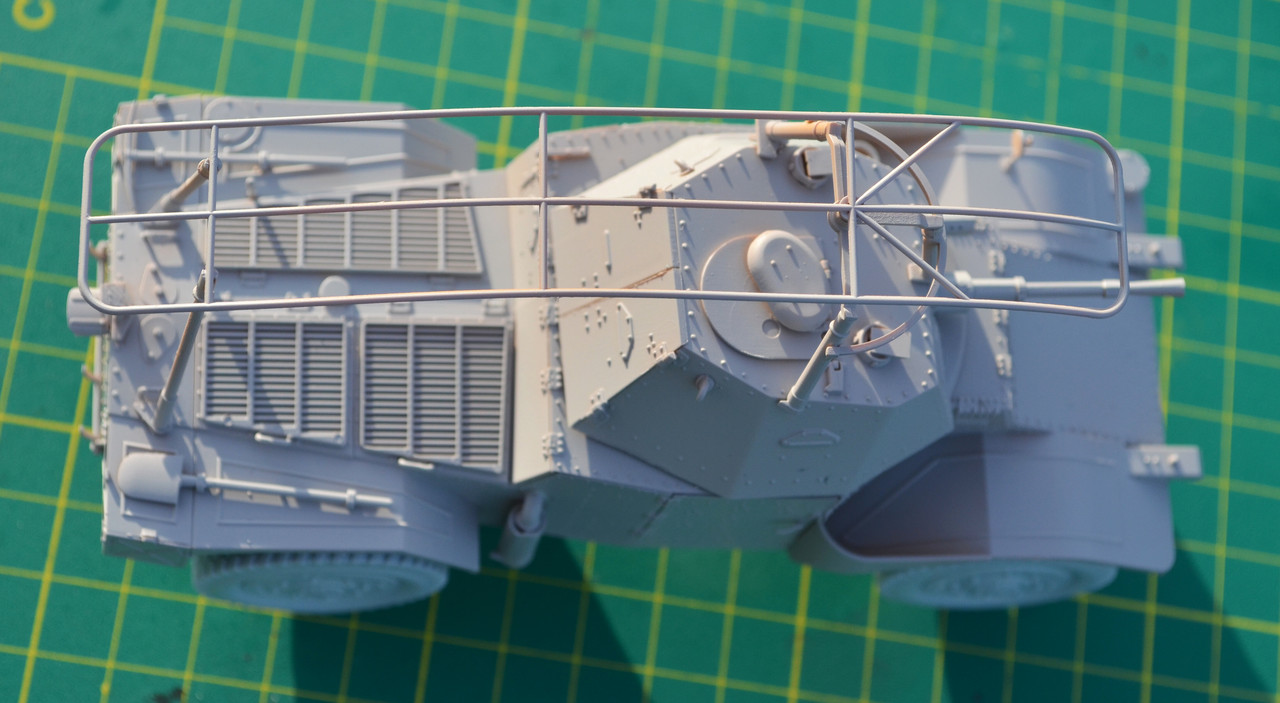 P 204 (f) R-3 031