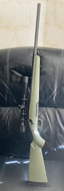 FFF51211-AF32-4D8B-BA50-148B5FDE107E